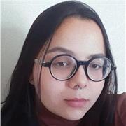 Licenciatura em História Plena